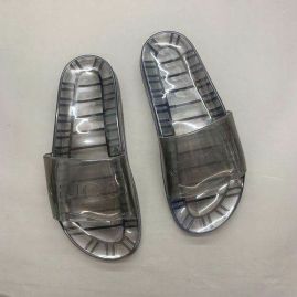 Picture of Gucci Slippers _SKU357998191532057